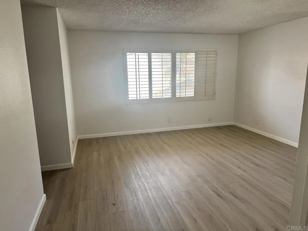 3324 Caminito Eastbluff #160 La Jolla, CA 92037