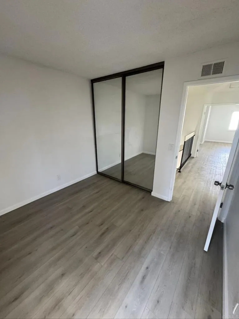 3324 Caminito Eastbluff #160 La Jolla, CA 92037