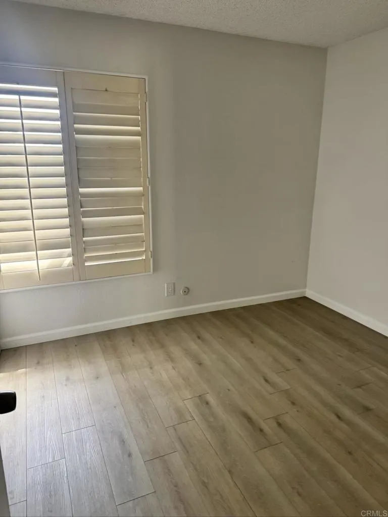 3324 Caminito Eastbluff #160 La Jolla, CA 92037