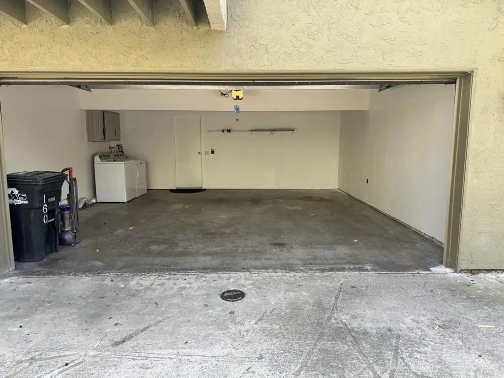 3324 Caminito Eastbluff #160 La Jolla, CA 92037