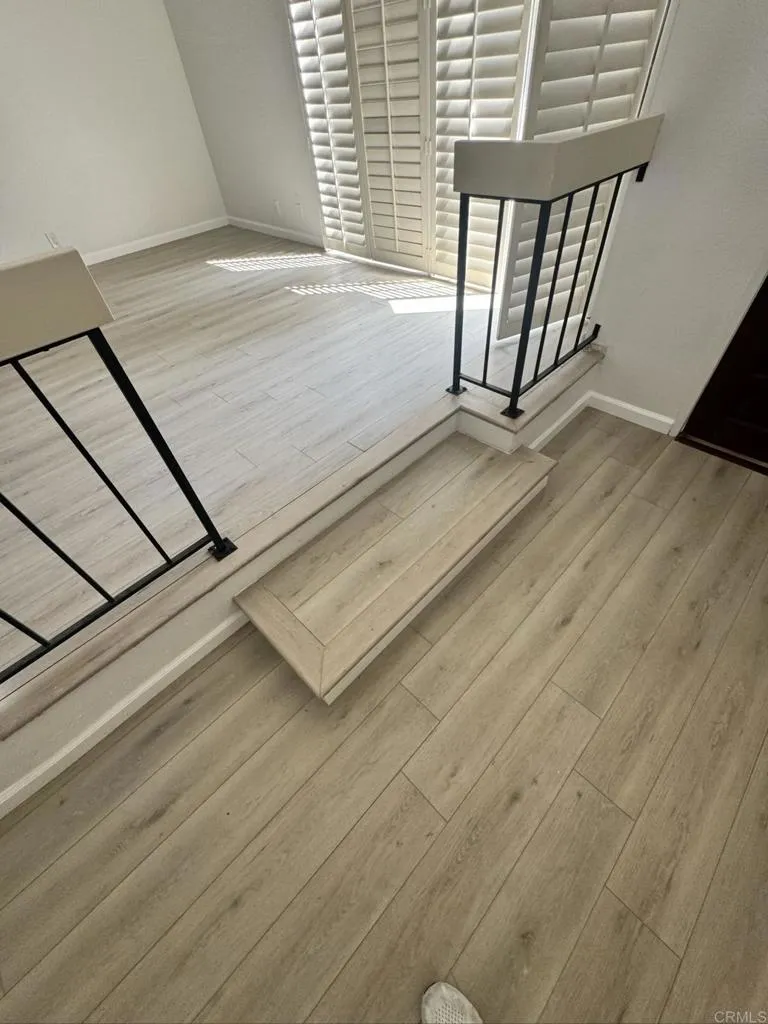 3324 Caminito Eastbluff #160 La Jolla, CA 92037
