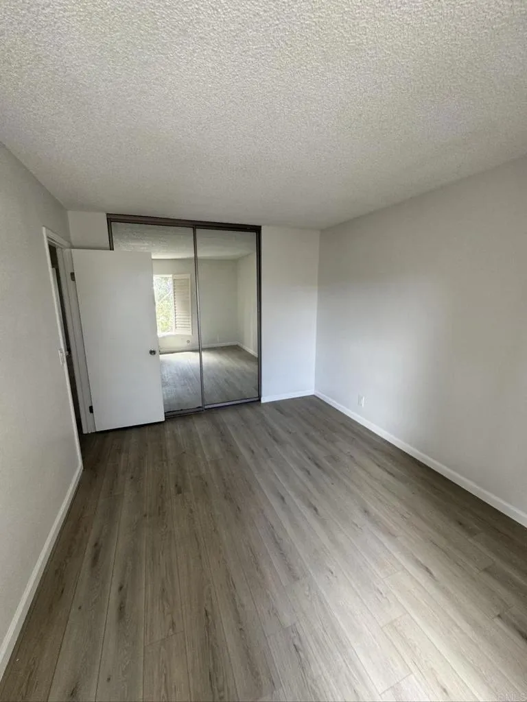 3324 Caminito Eastbluff #160 La Jolla, CA 92037