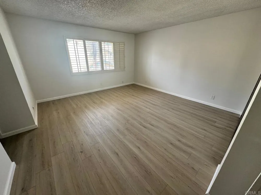 3324 Caminito Eastbluff #160 La Jolla, CA 92037