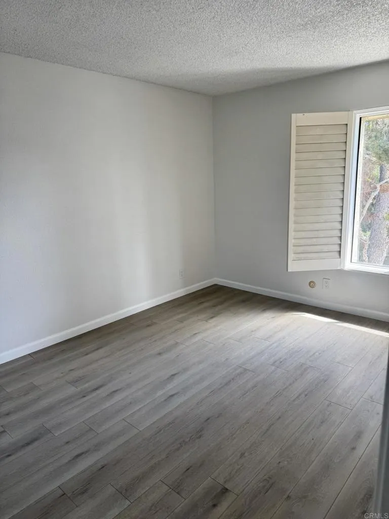 3324 Caminito Eastbluff #160 La Jolla, CA 92037