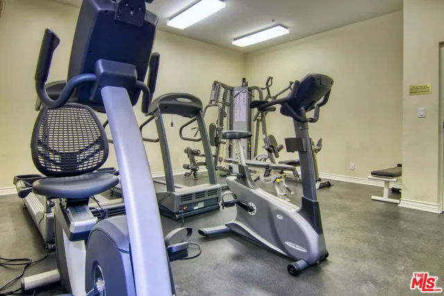 235 S TOWER DRIVE #102 Beverly Hills, CA 90211