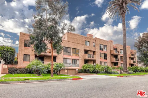 235 S TOWER DRIVE #102