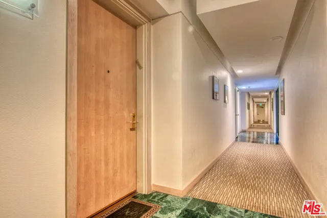 235 S TOWER DRIVE #102 Beverly Hills, CA 90211
