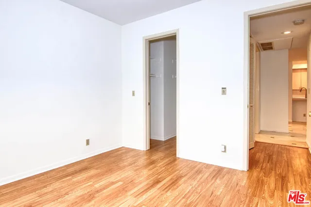 235 S TOWER DRIVE #102 Beverly Hills, CA 90211