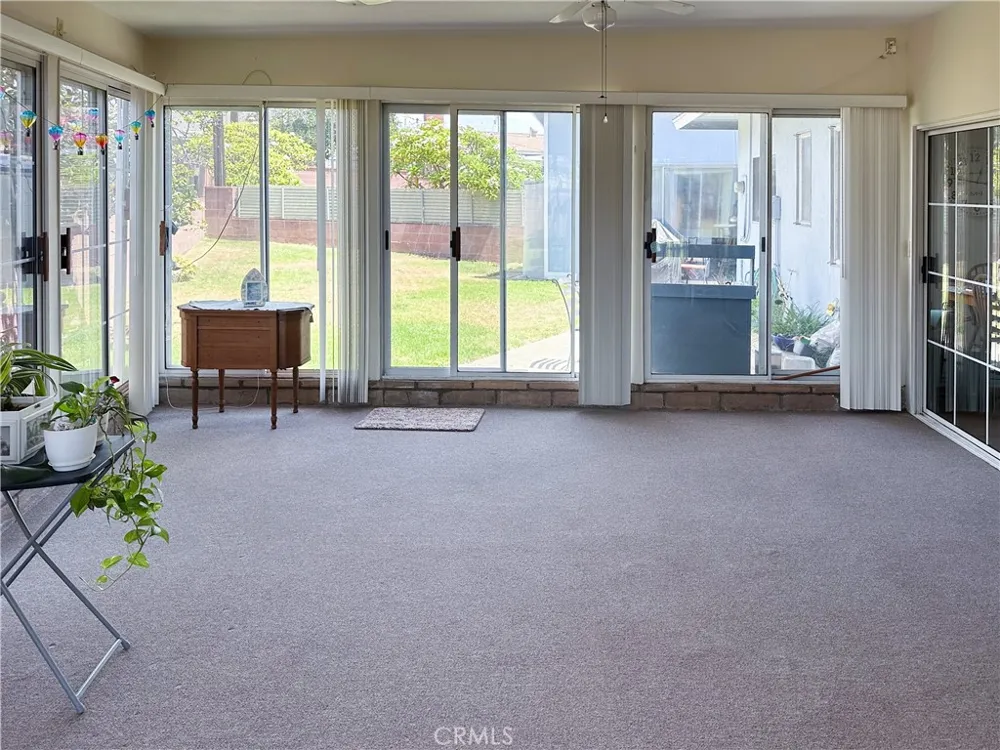 15303 Bluefield Ave La Mirada, CA 90638