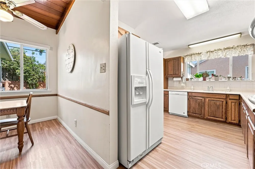 15303 Bluefield Ave La Mirada, CA 90638