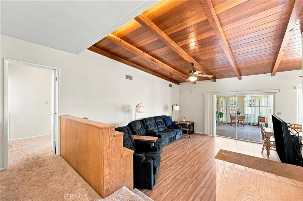 15303 Bluefield Ave La Mirada, CA 90638