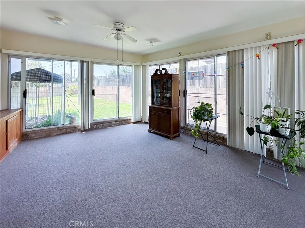 15303 Bluefield Ave La Mirada, CA 90638