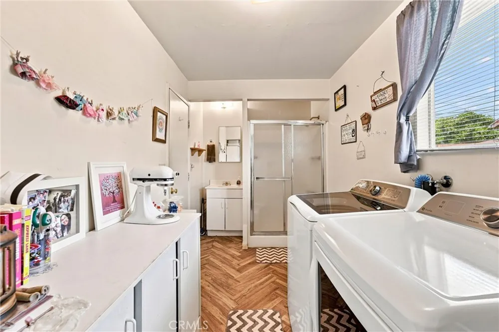 15303 Bluefield Ave La Mirada, CA 90638