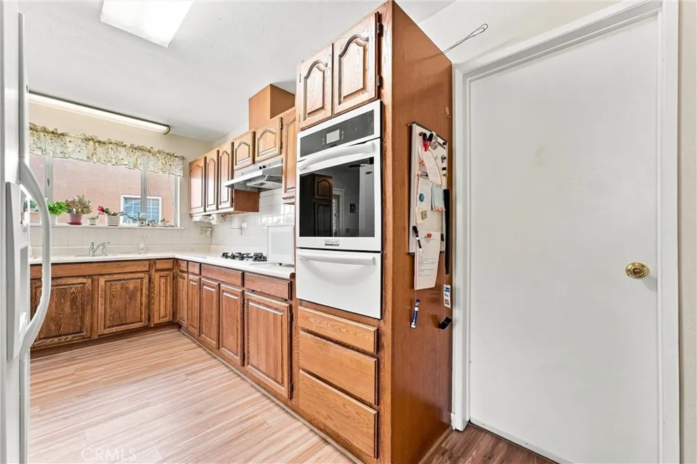 15303 Bluefield Ave La Mirada, CA 90638