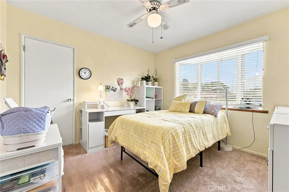 15303 Bluefield Ave La Mirada, CA 90638