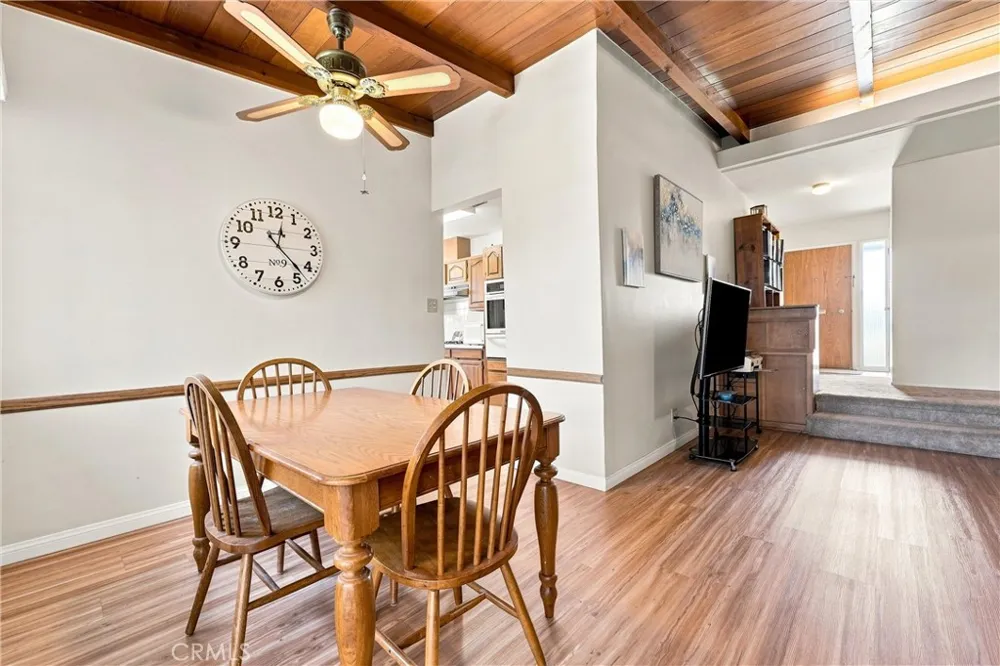 15303 Bluefield Ave La Mirada, CA 90638