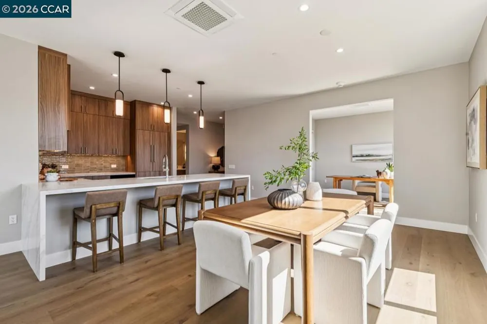 375 W El Pintado #302 Danville, CA 94526