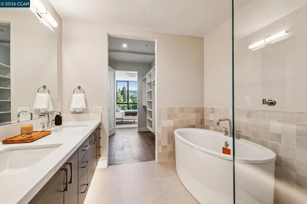 375 W El Pintado #302 Danville, CA 94526