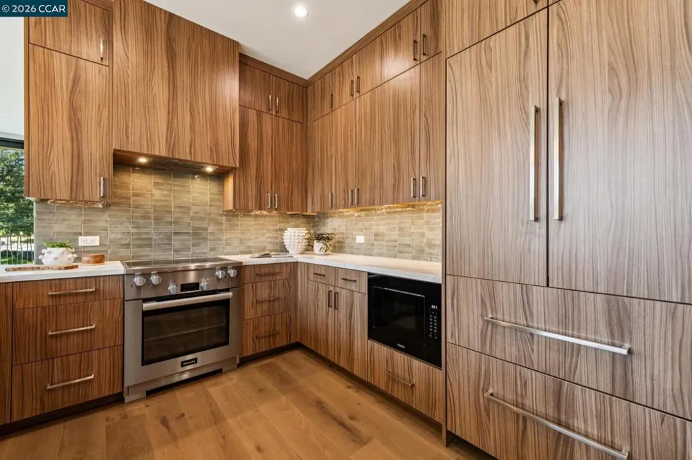 375 W El Pintado #302 Danville, CA 94526