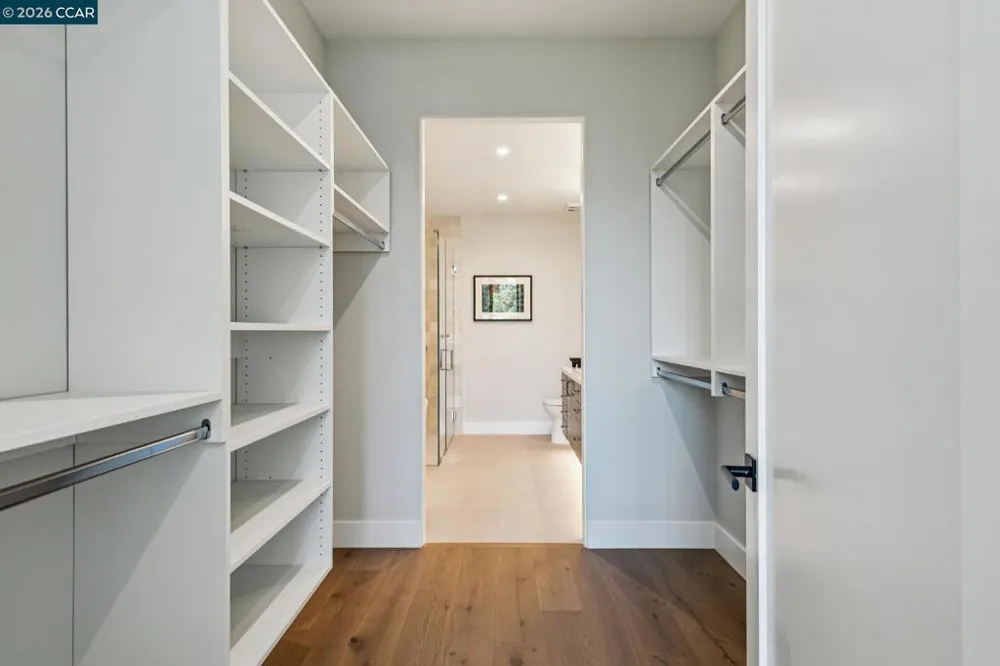 375 W El Pintado #302 Danville, CA 94526