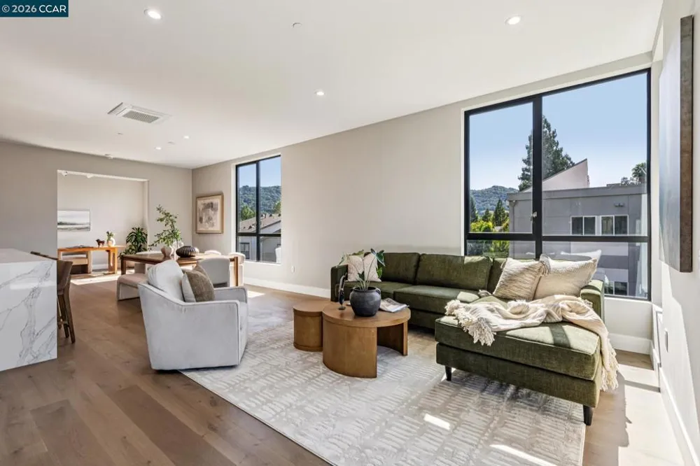 375 W El Pintado #302 Danville, CA 94526
