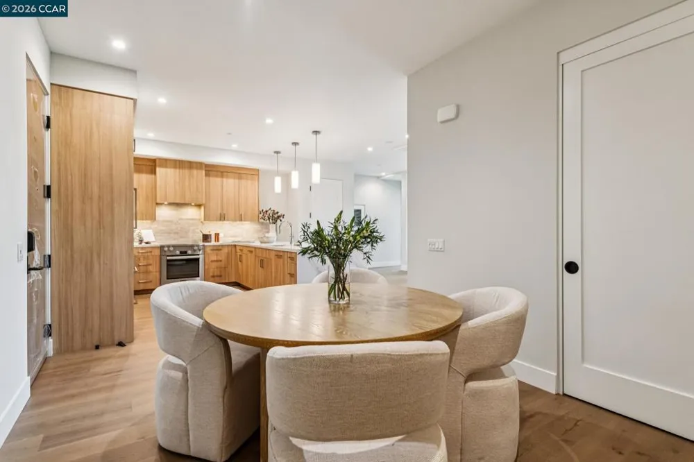 375 W El Pintado #302 Danville, CA 94526