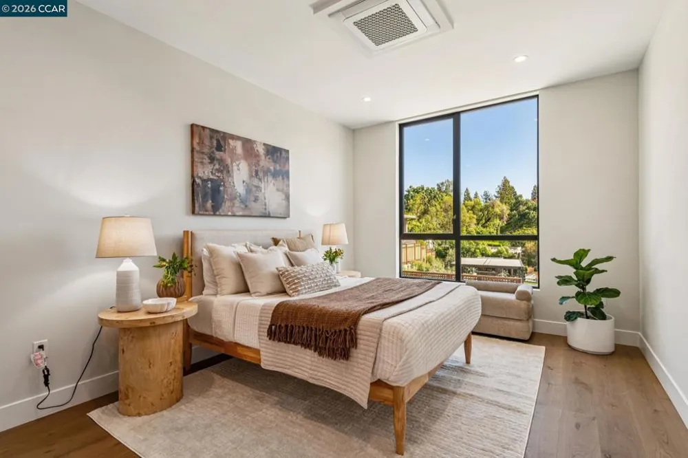 375 W El Pintado #302 Danville, CA 94526