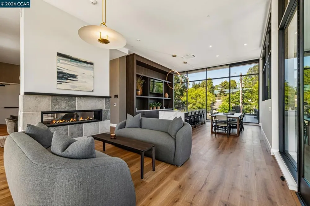 375 W El Pintado #302 Danville, CA 94526