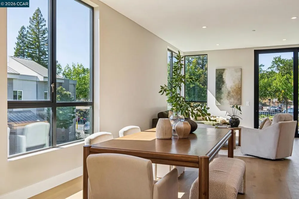 375 W El Pintado #302 Danville, CA 94526