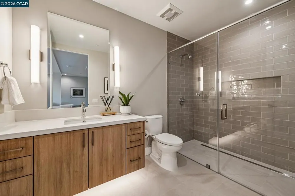375 W El Pintado #302 Danville, CA 94526