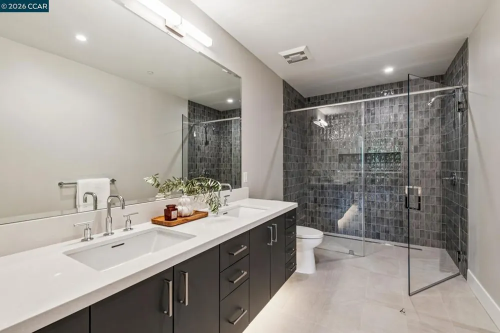 375 W El Pintado #302 Danville, CA 94526