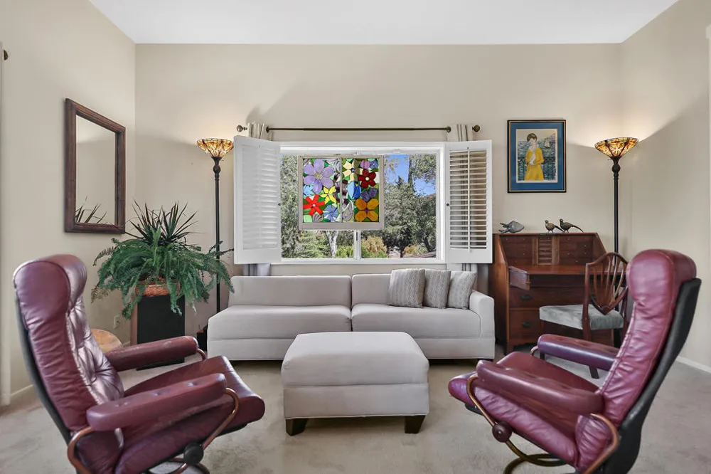67079 Ribbonwood Drive Mountain Center, CA 92561