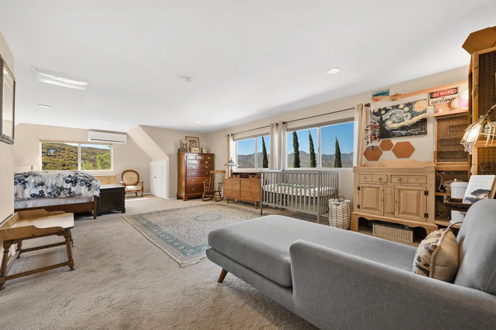 67079 Ribbonwood Drive Mountain Center, CA 92561