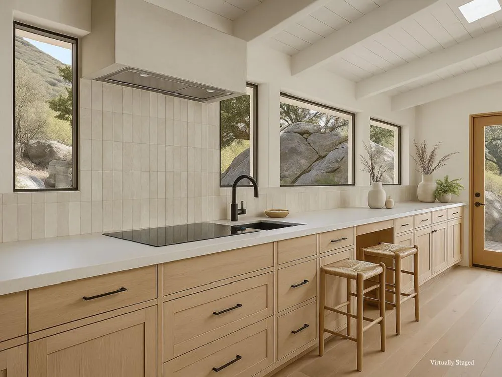 67079 Ribbonwood Drive Mountain Center, CA 92561