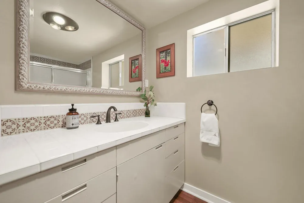 67079 Ribbonwood Drive Mountain Center, CA 92561