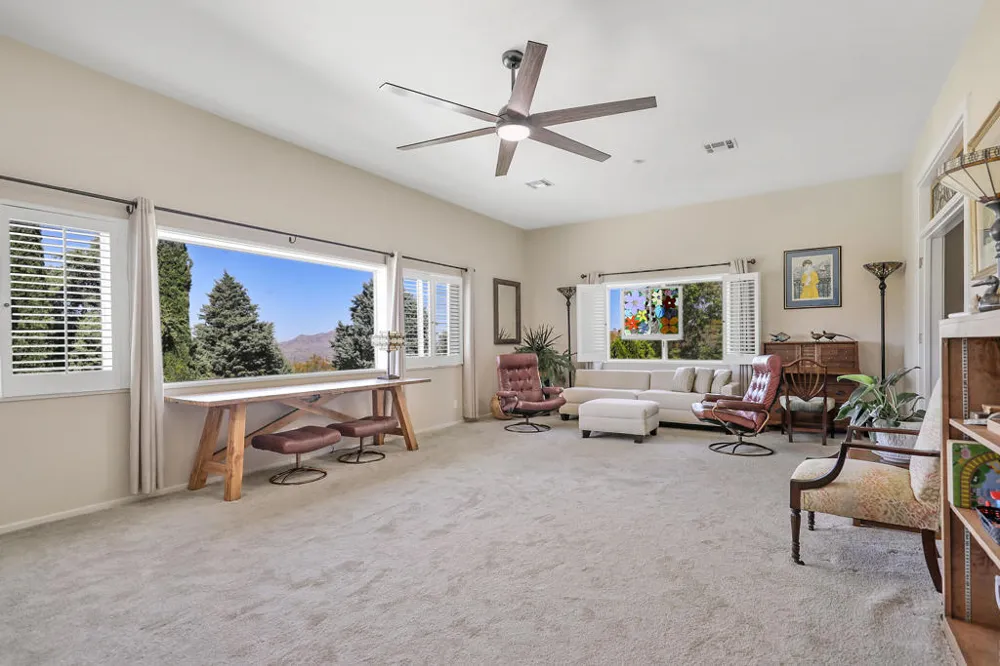 67079 Ribbonwood Drive Mountain Center, CA 92561