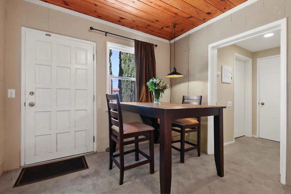 67079 Ribbonwood Drive Mountain Center, CA 92561