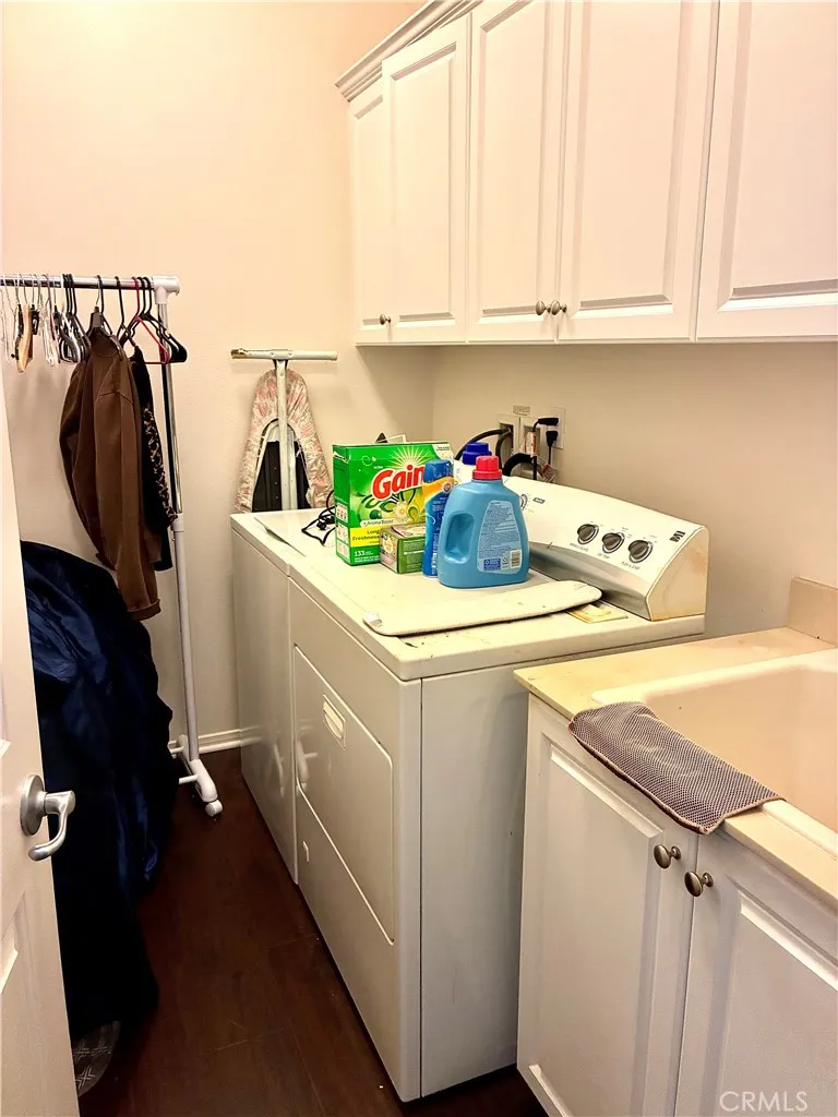 245 Box Springs Trail Beaumont, CA 92223