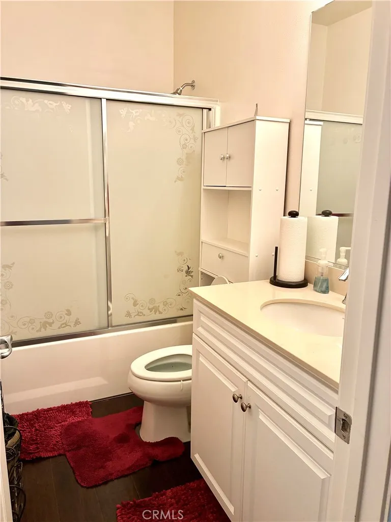 245 Box Springs Trail Beaumont, CA 92223