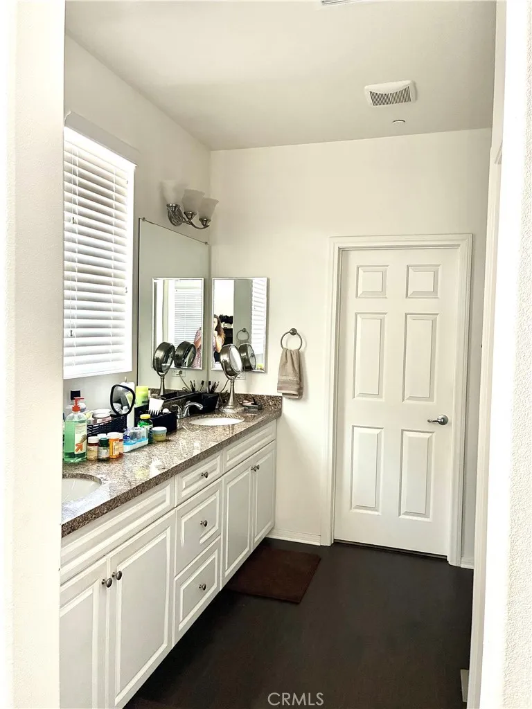 245 Box Springs Trail Beaumont, CA 92223