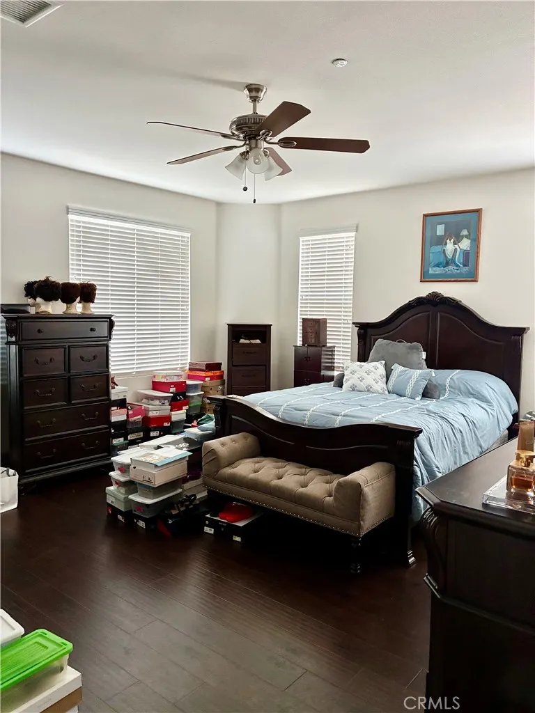 245 Box Springs Trail Beaumont, CA 92223