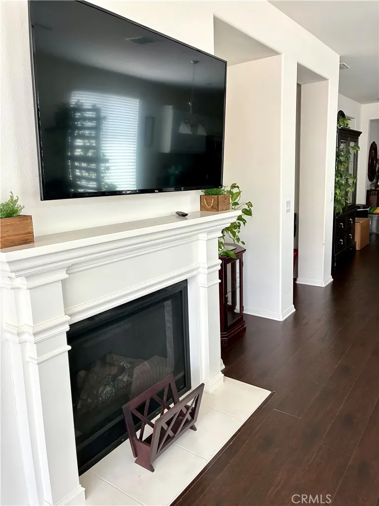 245 Box Springs Trail Beaumont, CA 92223