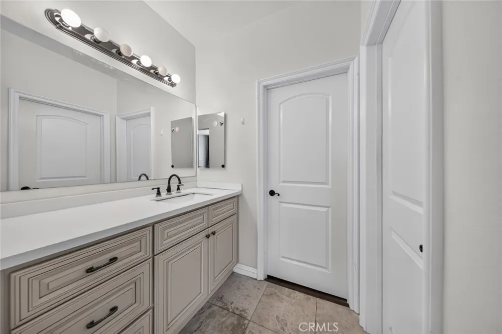 1026 S Marengo Ave. #2 Alhambra, CA 91803