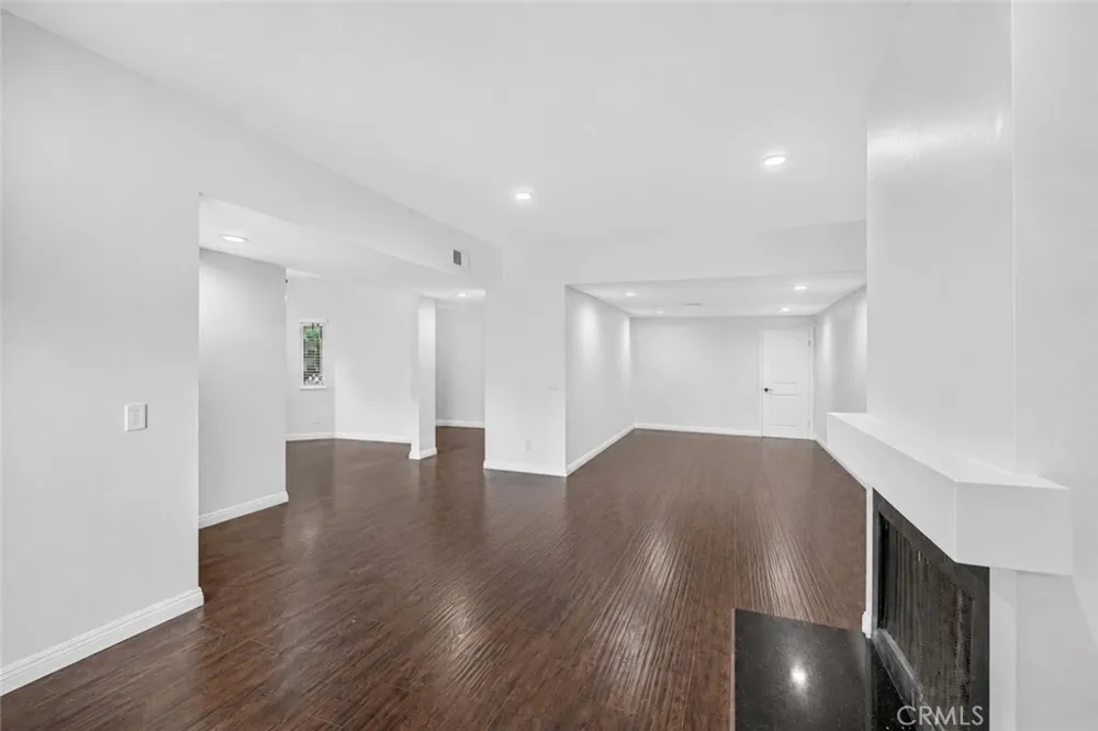 1026 S Marengo Ave. #2 Alhambra, CA 91803