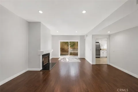 1026 S Marengo Ave. #2