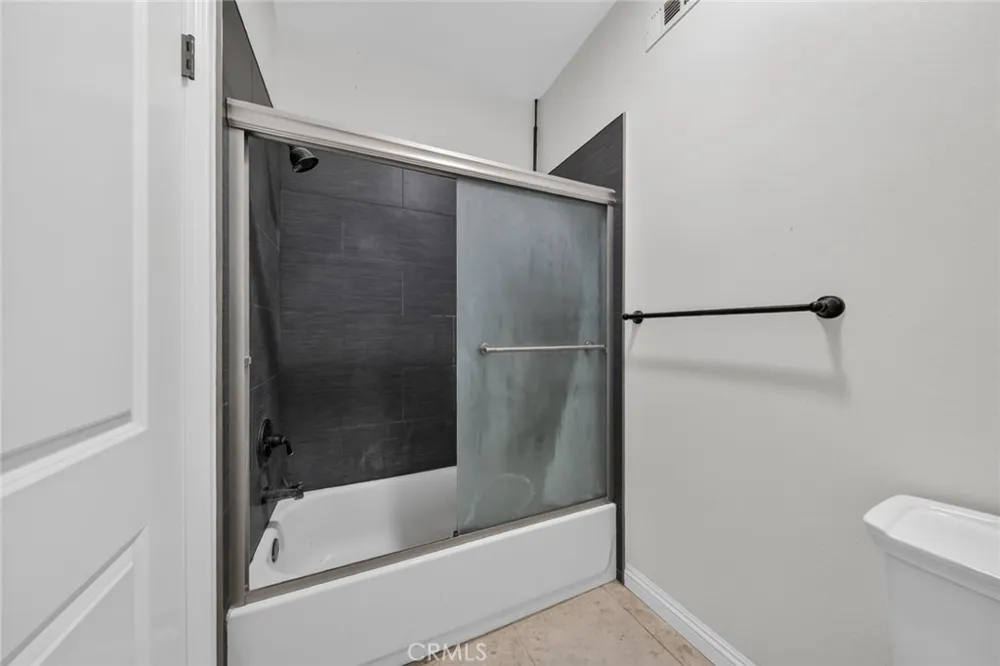 1026 S Marengo Ave. #2 Alhambra, CA 91803