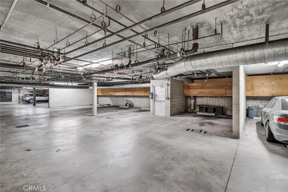 1026 S Marengo Ave. #2 Alhambra, CA 91803