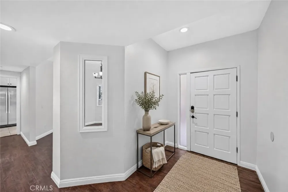 1026 S Marengo Ave. #2 Alhambra, CA 91803