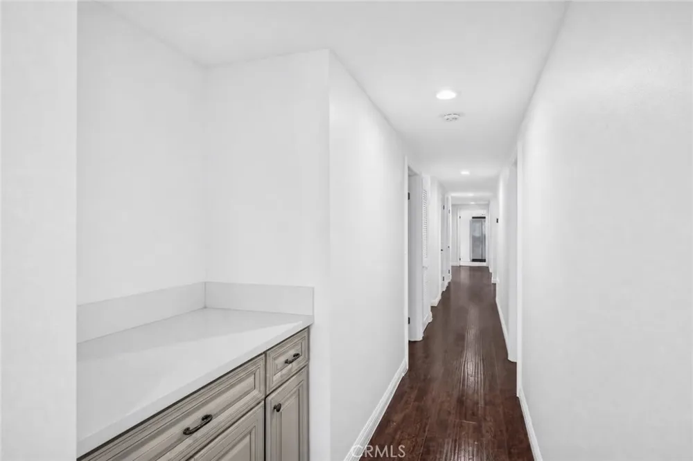 1026 S Marengo Ave. #2 Alhambra, CA 91803