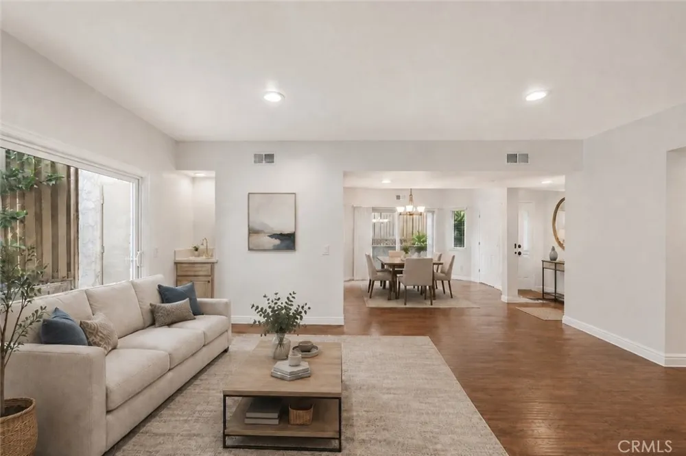 1026 S Marengo Ave. #2 Alhambra, CA 91803